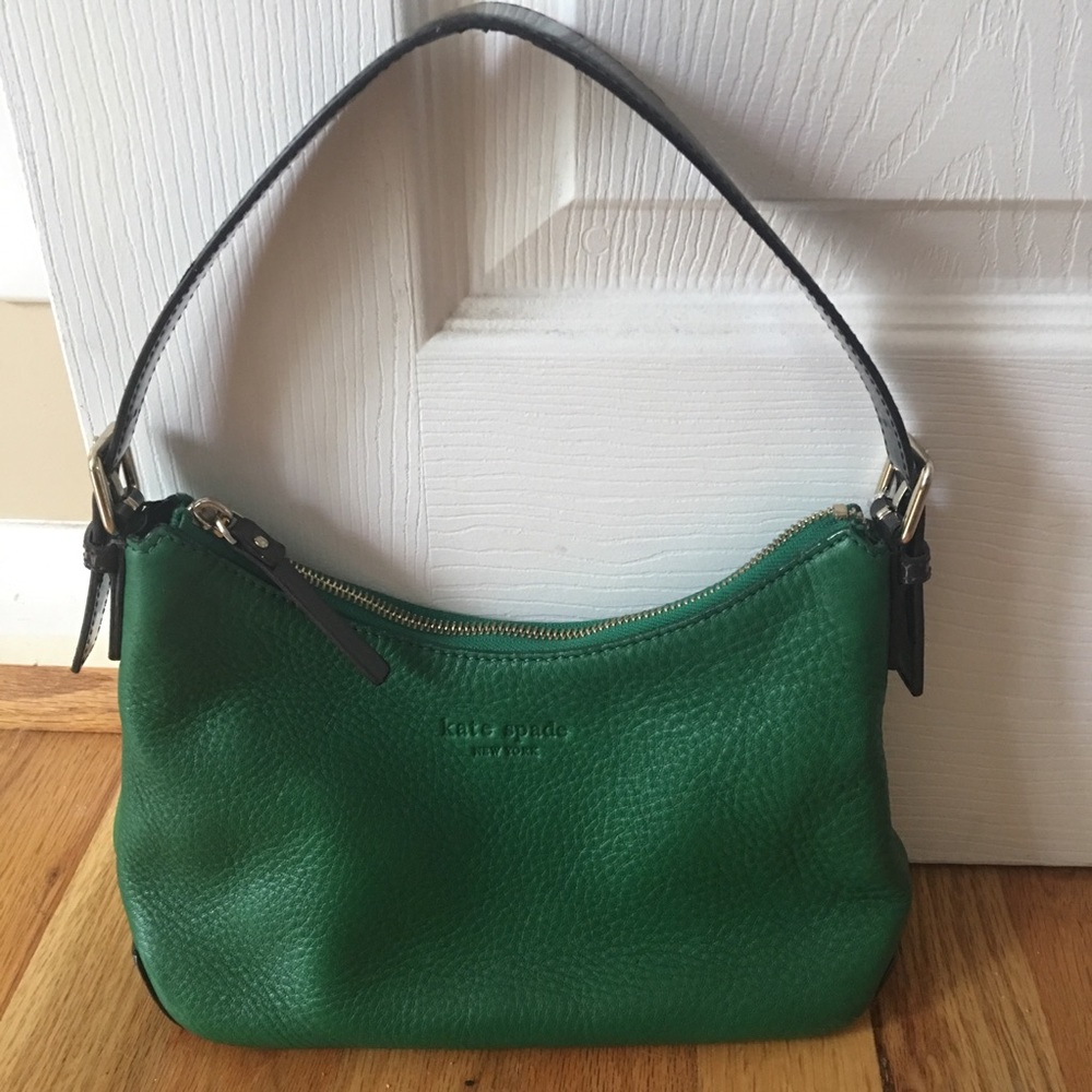 ⚡️Flash Sale!  ♠️ Kate Spade Purse ♠️